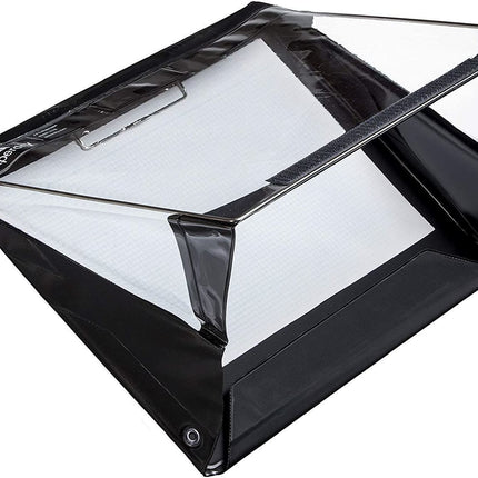 Waterproof clipboard A3 Landscape