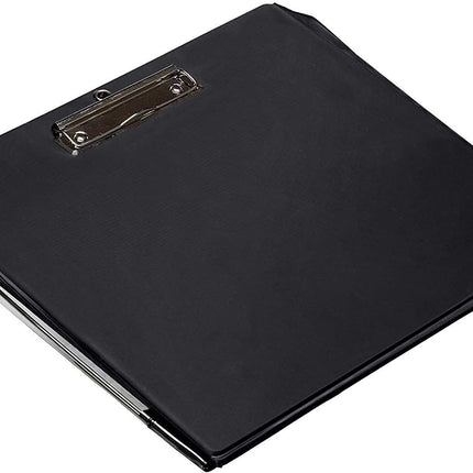 Waterproof clipboard A3 Landscape