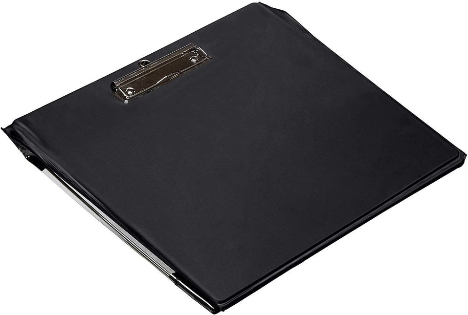 Waterproof clipboard A3 Landscape