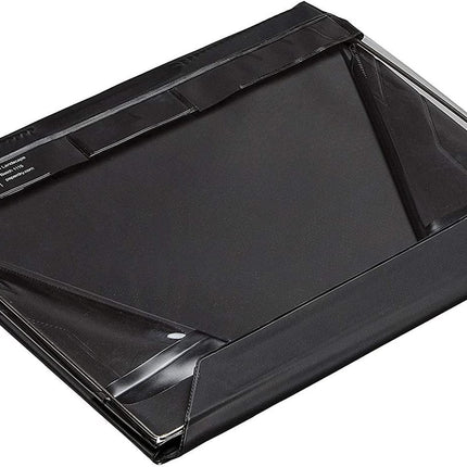 Waterproof clipboard A4 Landscape