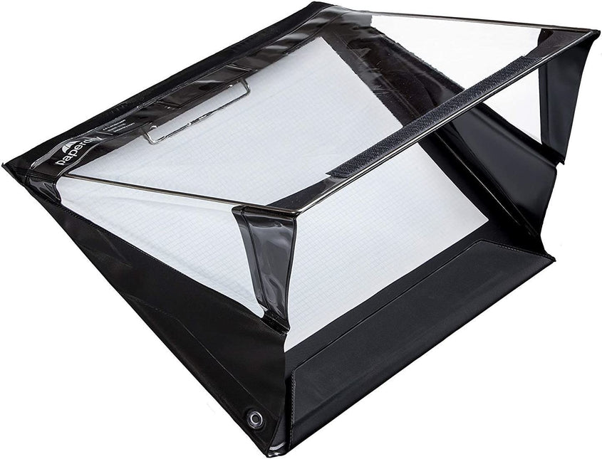 Waterproof clipboard A4 Landscape