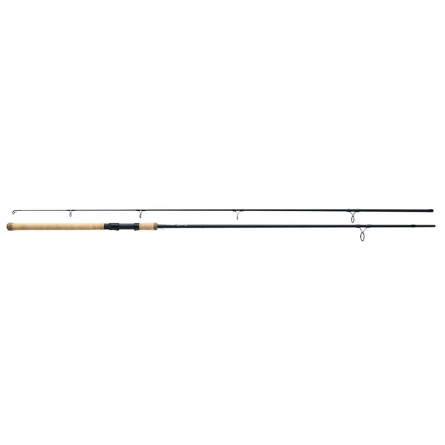 Patriot Ace 10ft 300cm 3Lbs
