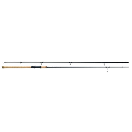 Patriot Ace 10ft 300cm 3Lbs