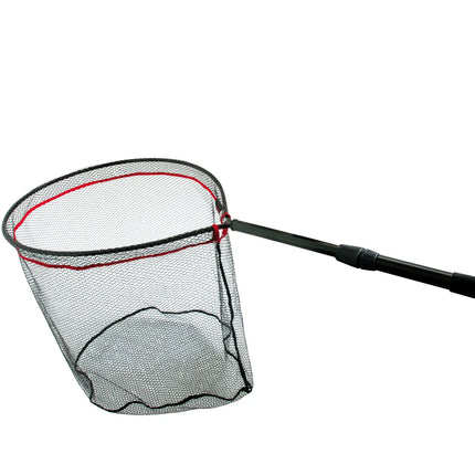 Patriot Baarsnet XL