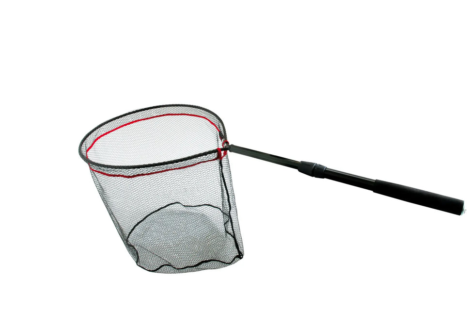 Patriot Baarsnet XL