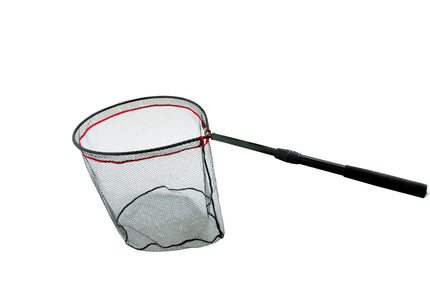 Patriot Baarsnet XL