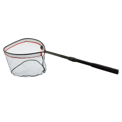 Patriot Baarsnet