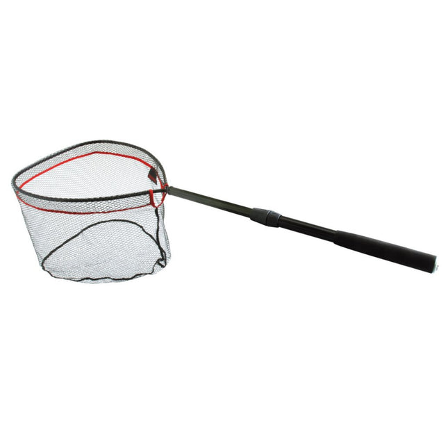 Patriot Baarsnet