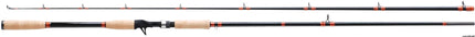 Patriot Pike Specialist Casting 259cm 40-140 gram