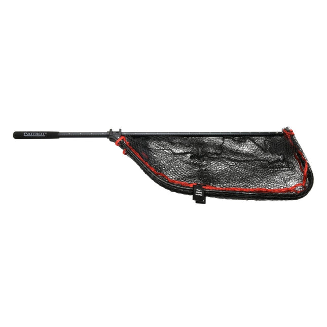 Patriot Schepnet XXL