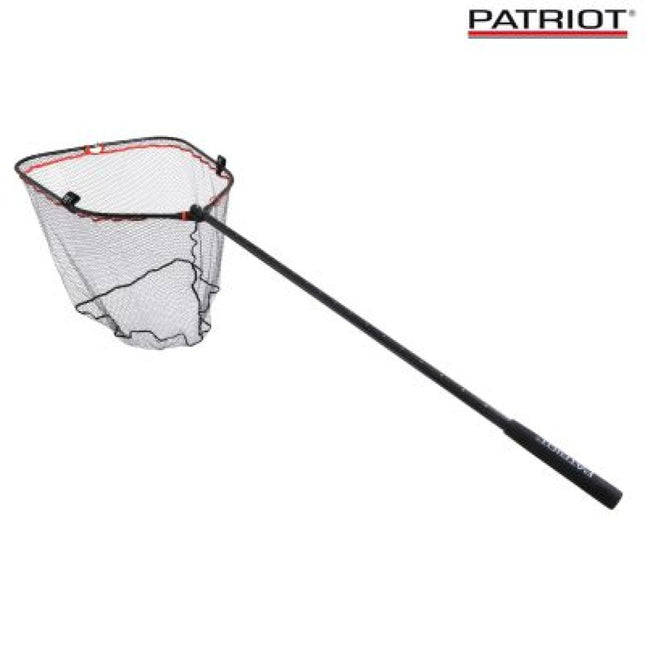 Patriot Schepnet XXL