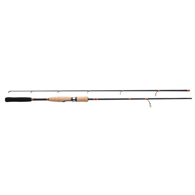 Patriot Vertical Specialist Casting 183cm < 60 gram