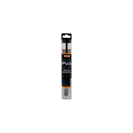 PB Products 4-Seasons PVA Mesh Stick 5m
