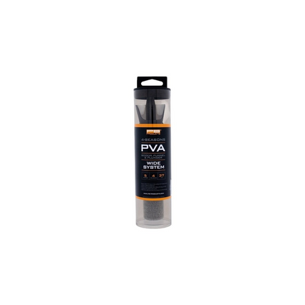 PB Products 4-Seasons PVA Mesh Wide System 5m