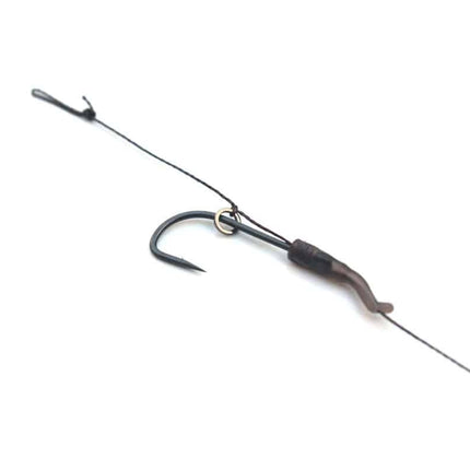 PB Products Anti Blow-Out Rig Jelly Wire 25lb
