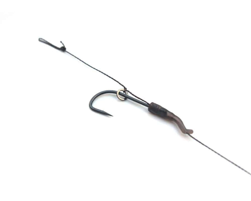 PB Products Anti Blow-Out Rig Jelly Wire 25lb