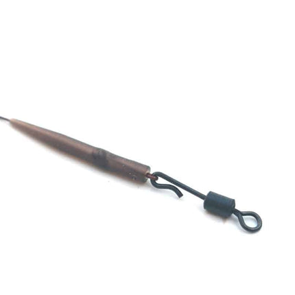 PB Products Anti Blow-Out Rig Jelly Wire 25lb