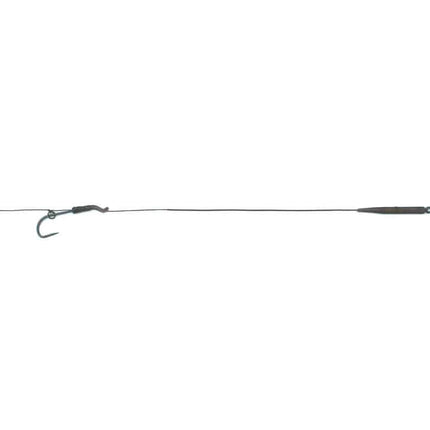 PB Products Anti Blow-Out Rig Jelly Wire 25lb