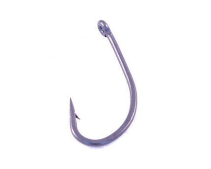 PB Products Anti Eject Hook DBF 10pcs