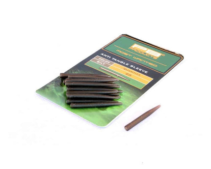 PB Products Anti Tangle Sleeves 20pcs