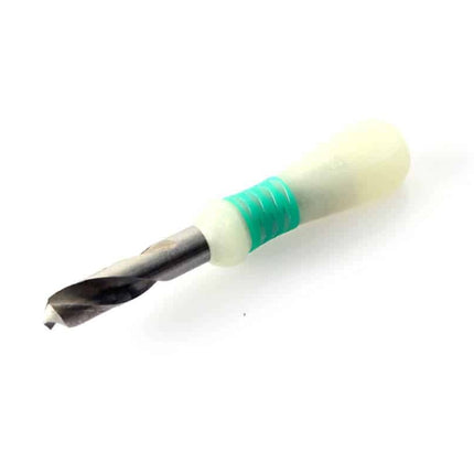 PB Products Bait Drill + cork sticks 3pcs