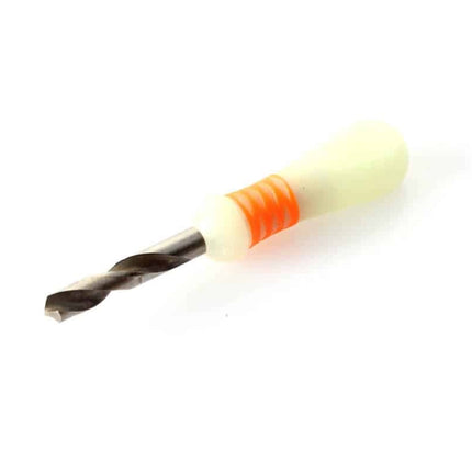 PB Products Bait Drill + cork sticks 3pcs