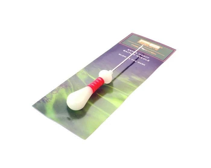PB Products Bait Lip Needle