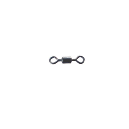 PB Products Bait Swivel 24 15pcs