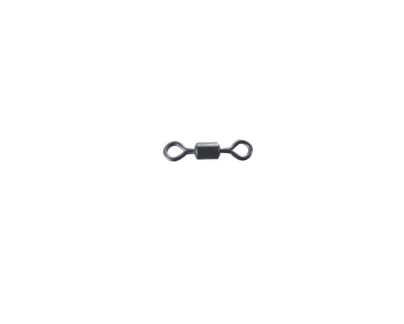 PB Products Bait Swivel 24 15pcs