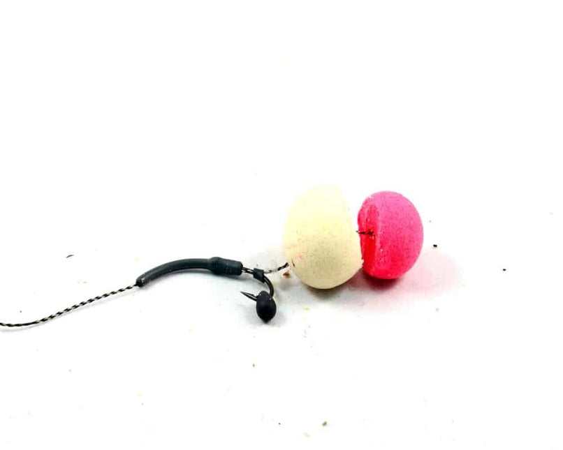 PB Products Baitstops 10pcs