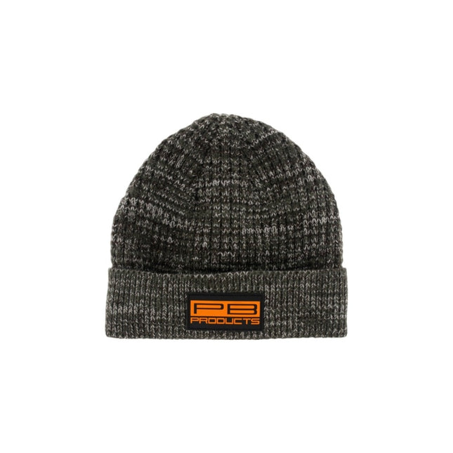 PB Products Beanie Fleece