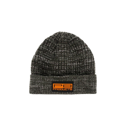 PB Products Beanie Fleece
