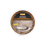 0,30mm 12lb