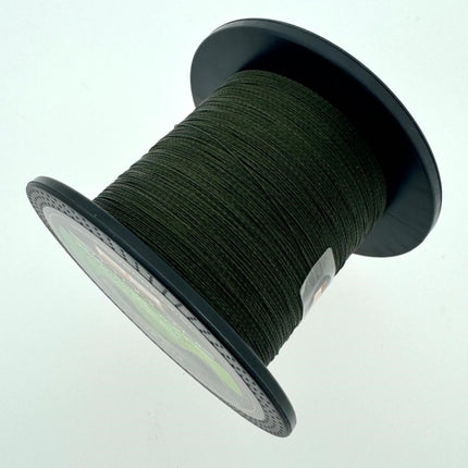 PB Products Bottom Line Weed 0.23mm 25LB