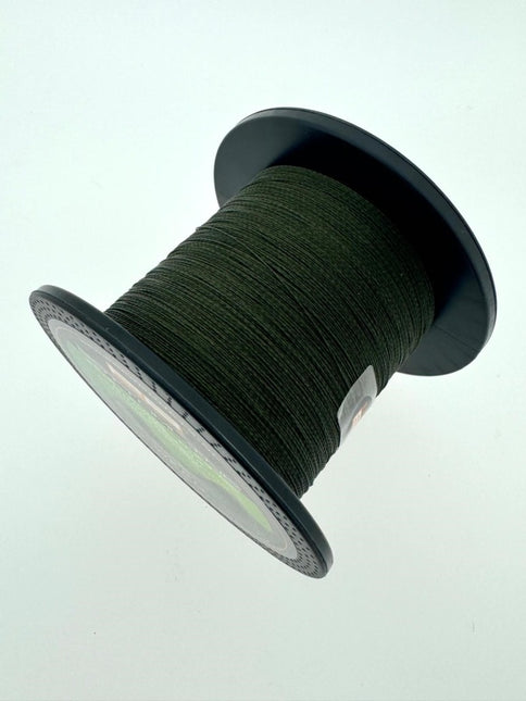 PB Products Bottom Line Weed 0.23mm 25LB