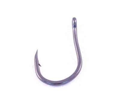 PB Products Bridge Beater Hook DBF10pcs