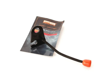 PB Products Bungee Rod Lock