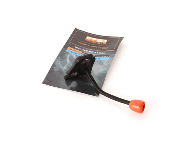 PB Products Bungee Rod Lock