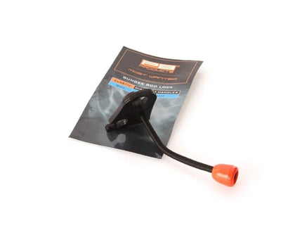 PB Products Bungee Rod Lock