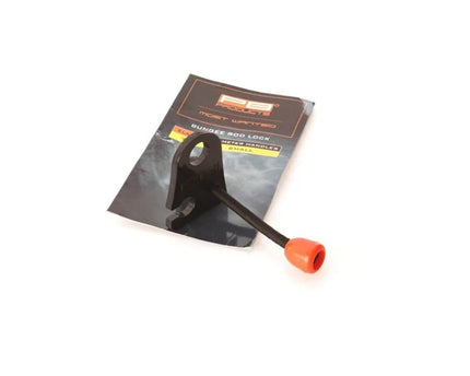 PB Products Bungee Rod Lock