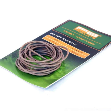 PB Products Bungy Elastic 1,5m