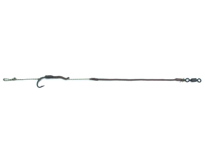 PB Products Bungy Rig Anti Eject 25lb