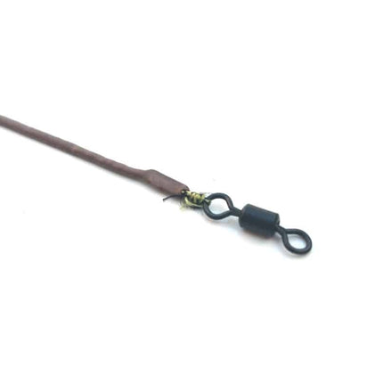 PB Products Bungy Rig Anti Eject 25lb