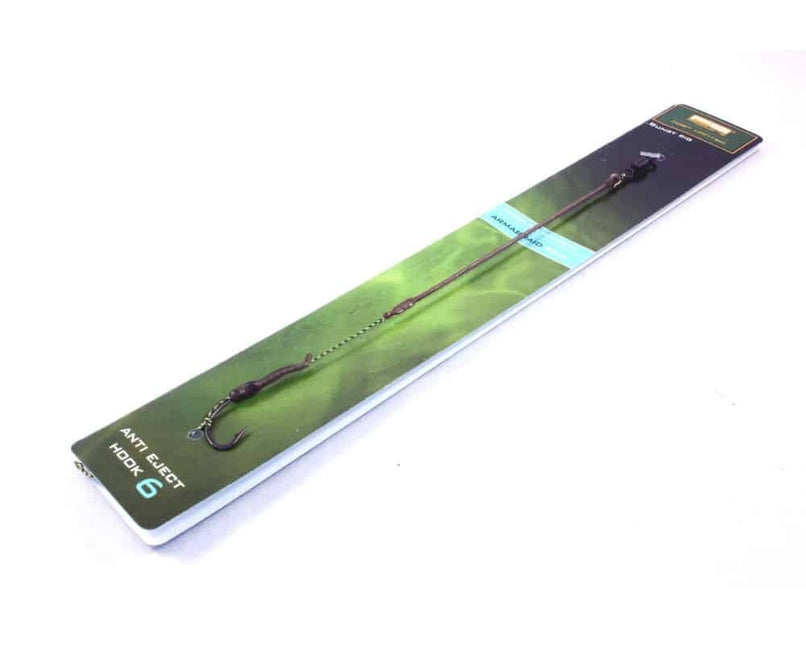 PB Products Bungy Rig Anti Eject 25lb