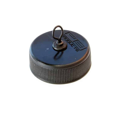PB Products Buoy Big Eye Swivel Bottle Cap