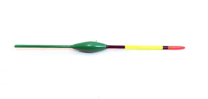 PB Products Carp Float Long Antenna 19cm 0,75g