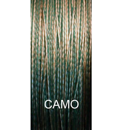 PB Products Chameleon XS