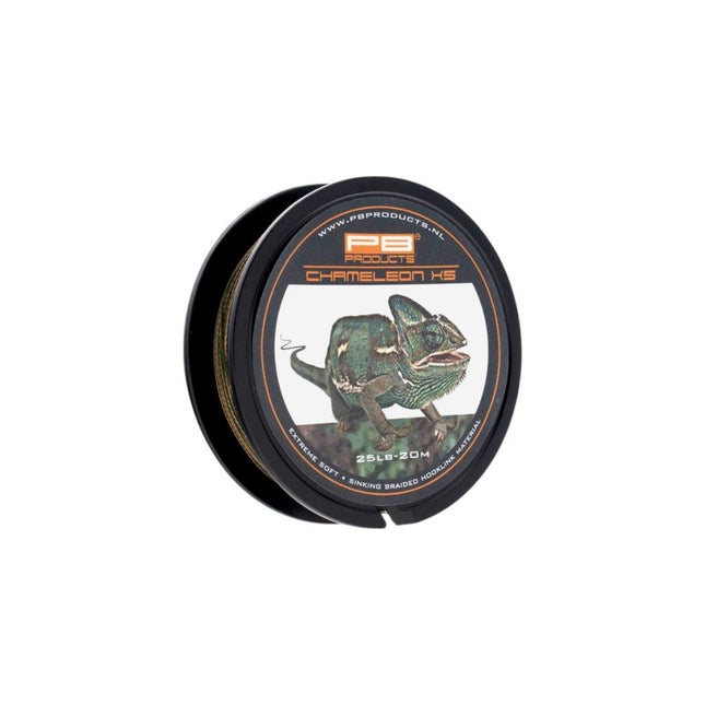 PB Products Chameleon XS