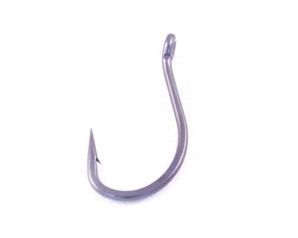 PB Products Chod Hook DBF 10pcs