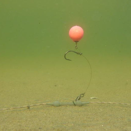 PB Products Chod Mono 20m